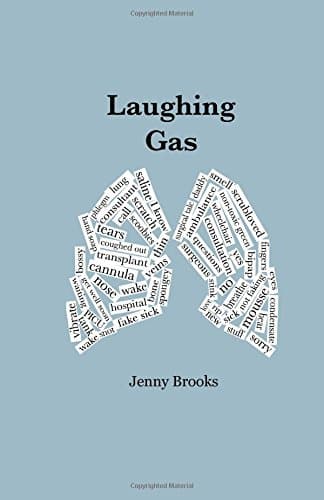 Laughing Gas