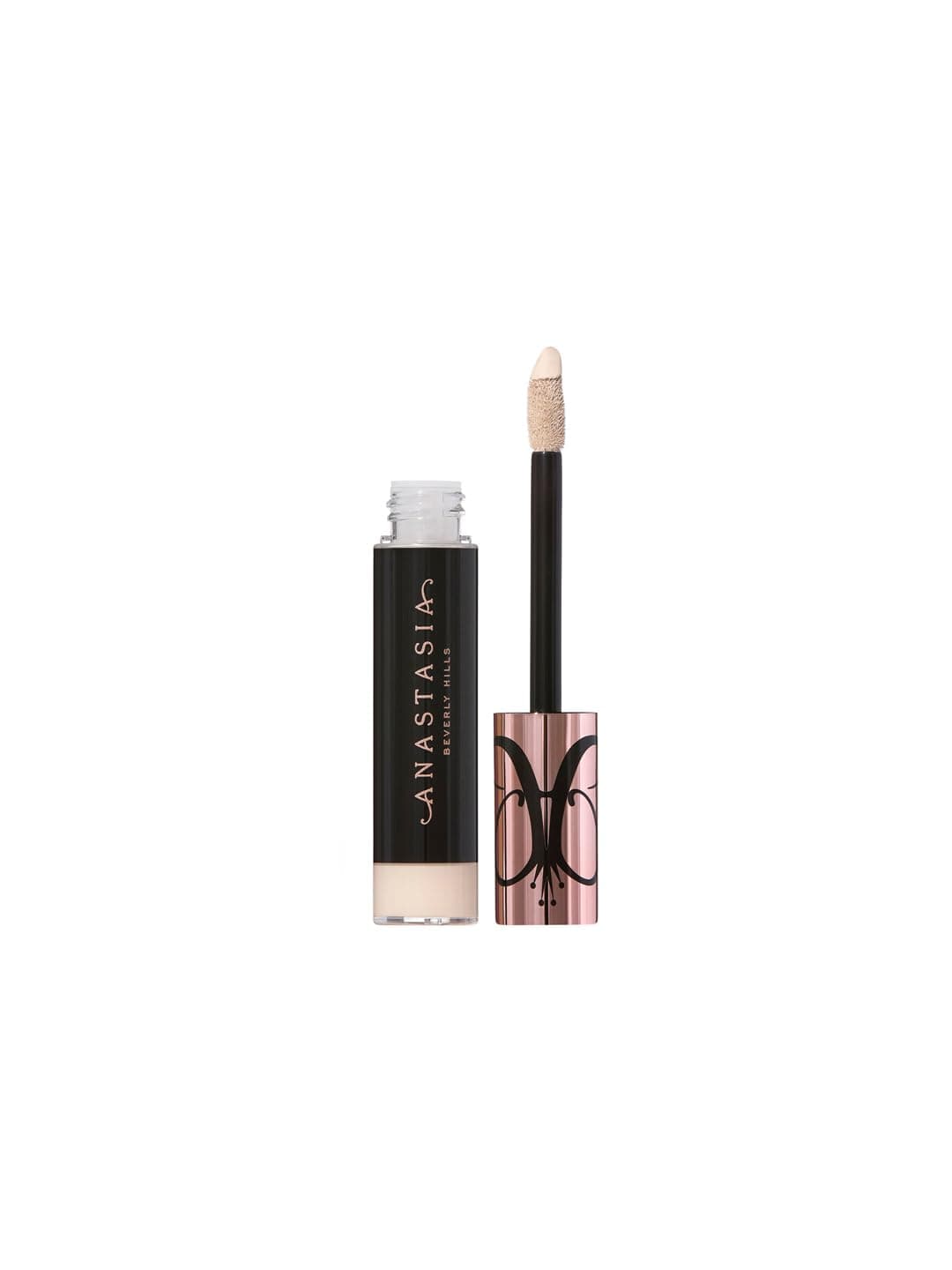Magic Touch Concealer Shade-3