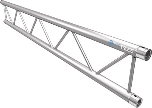 Litetruss X32L Straight 200 cm