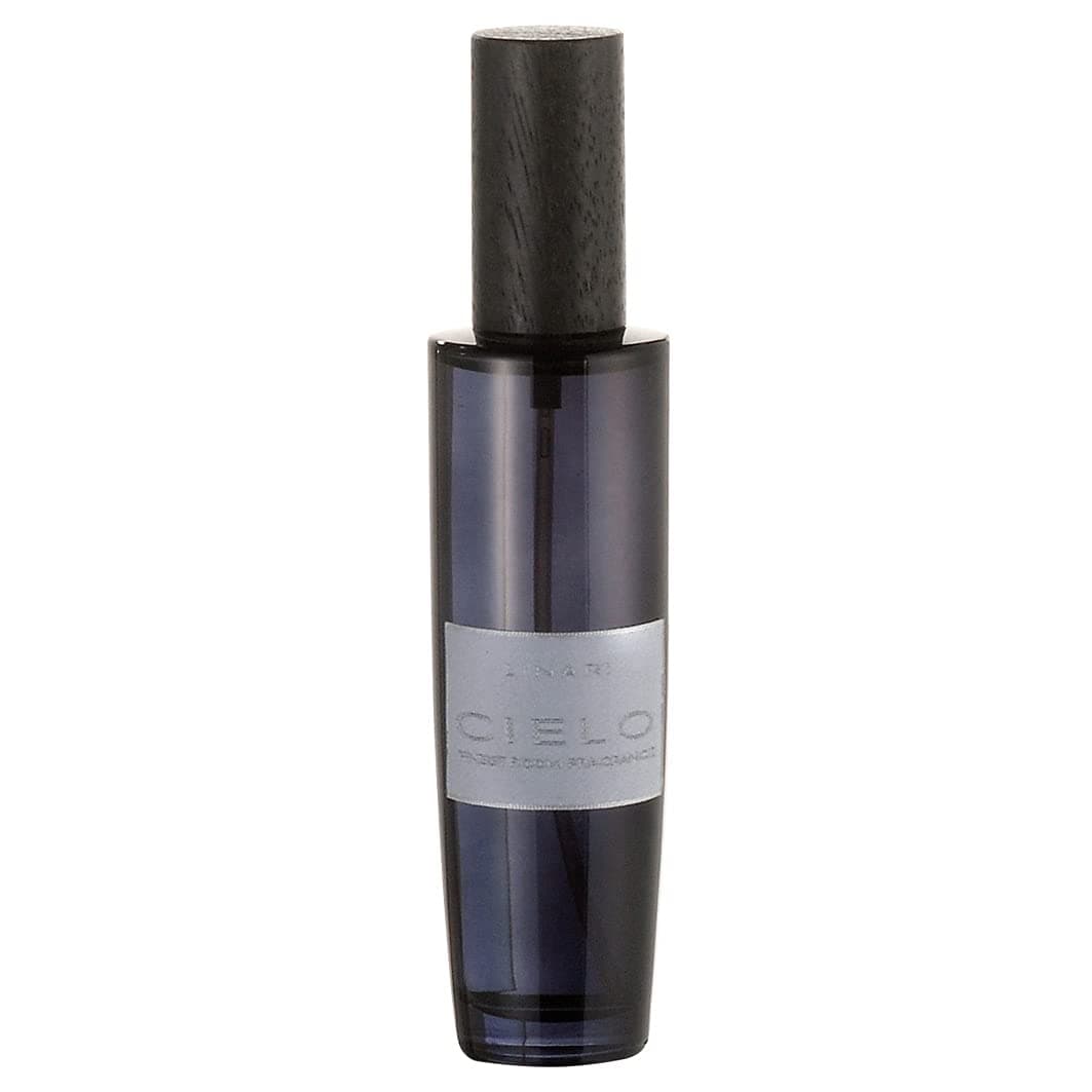 Cielo Room Spray 100ml/3.4oz