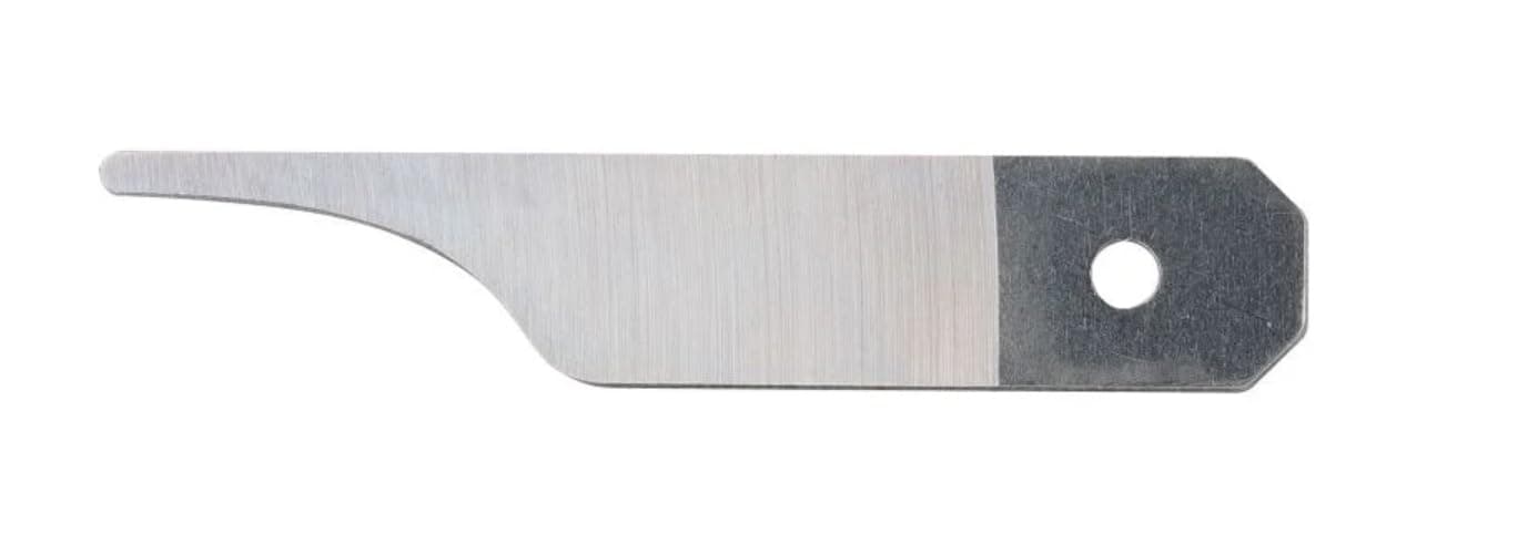 Warhammer 40K: Paints & Tools Set