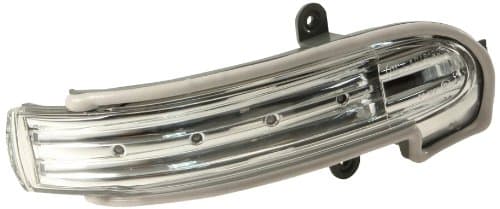Ulo Turn Signal Light Outside mirror