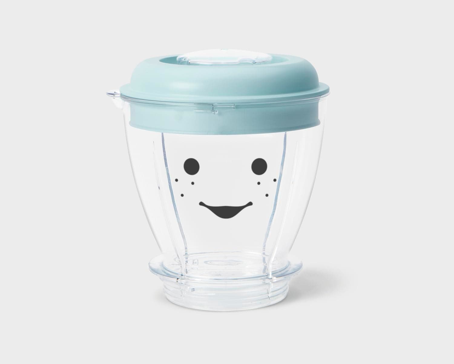 Baby 32 oz Batch Bowl