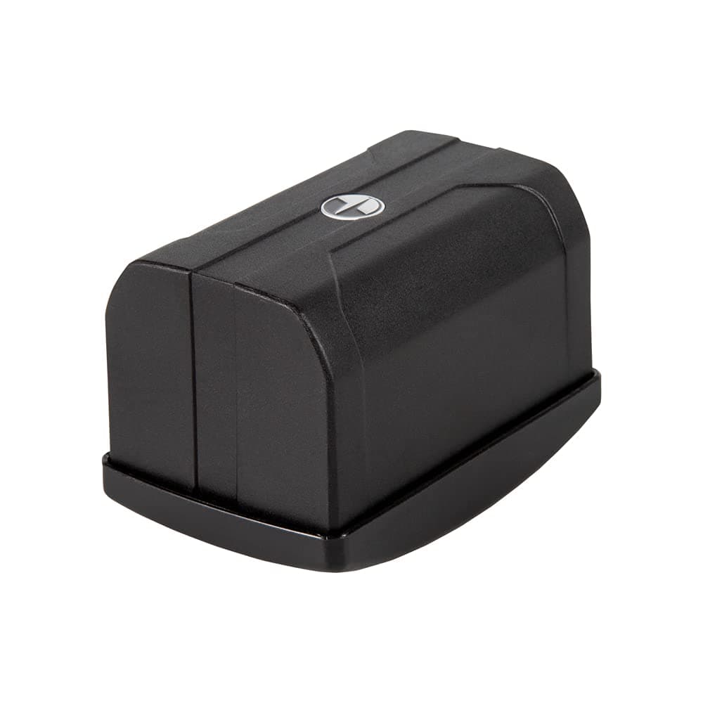 Pulsar Ips 14 Battery Pack