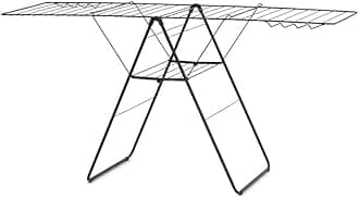 HangOn Drying Rack 25m