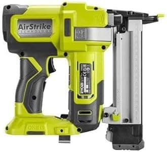 RYOBIR18GS18-0 18GA Stapler
