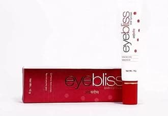 Eyebliss Under Eye Cream For Dark Circles (15 g)