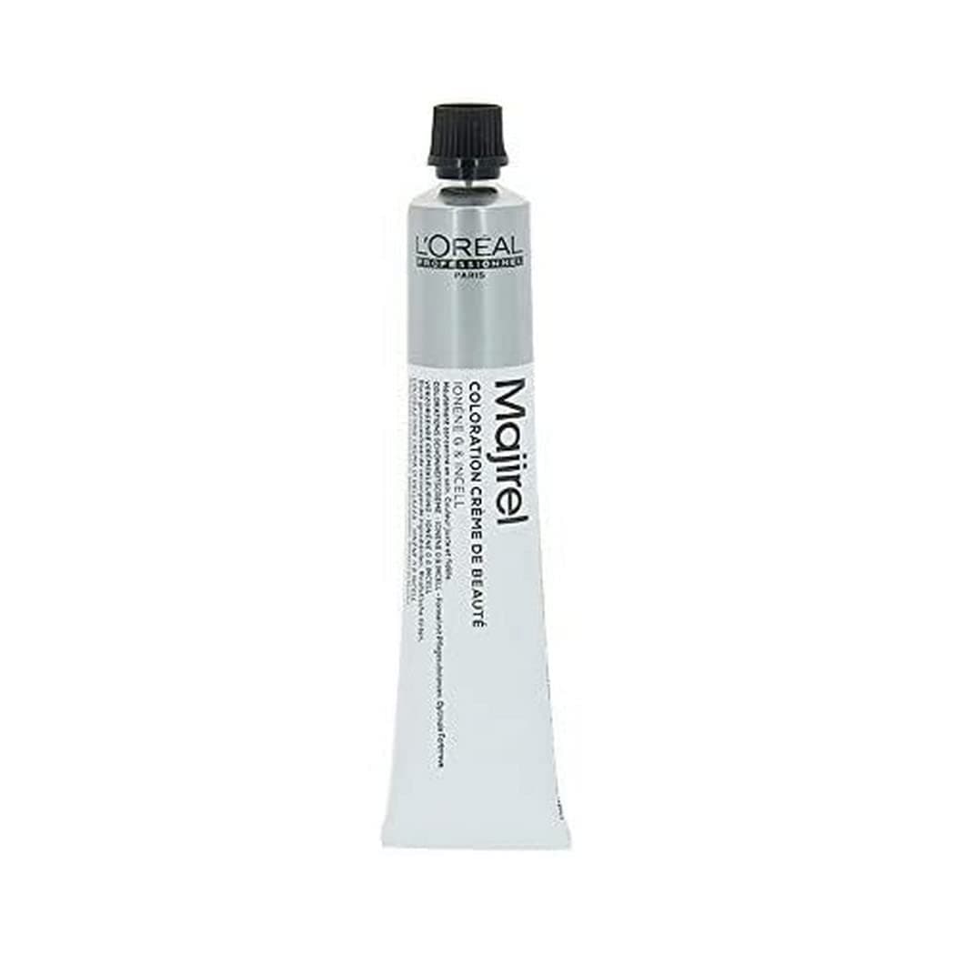 ロレアルマジレルミックスシェードブルー50ml