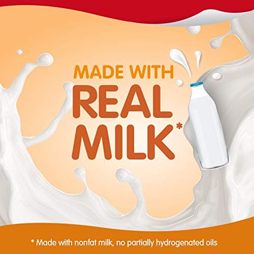 Snack Pack Butterscotch Pudding Cups, Set of 4