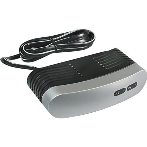 Philips Rf Modulator DVD Connection Kit