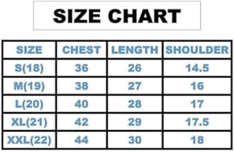 Sports India t20 Jersey 2024 World Cup for Men & Boys