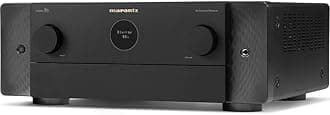 Marantz Cinema 50