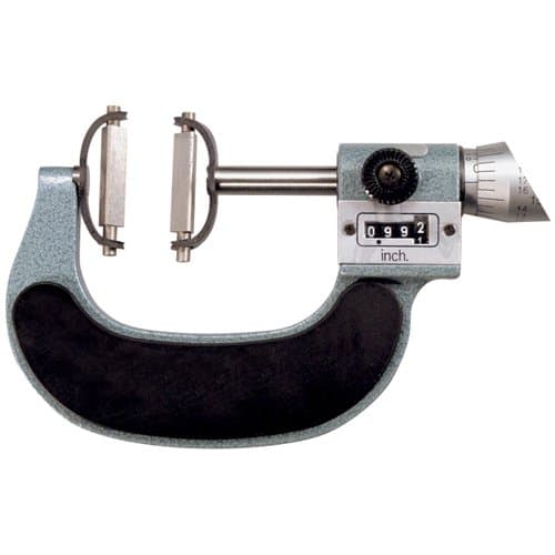 Accurate TT-60 60° Thread Triangle