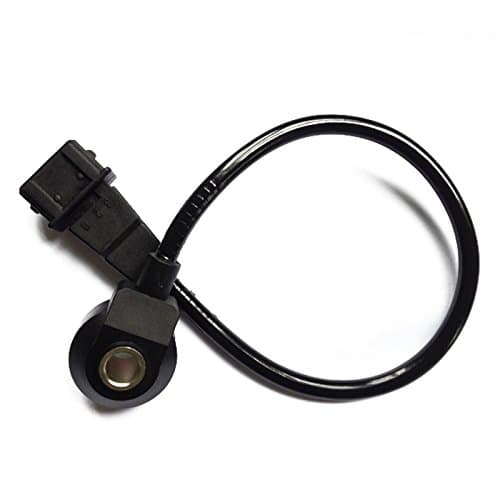 Bugpack Auto Detonation Knock Sensor KS Sensor OEM 06A905377A
