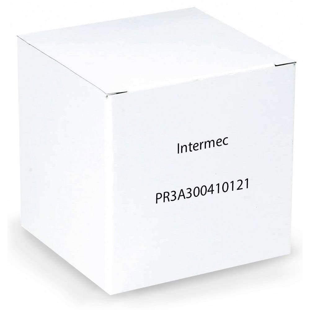 Intermec PR3 - Label printer (PR3A300410121)