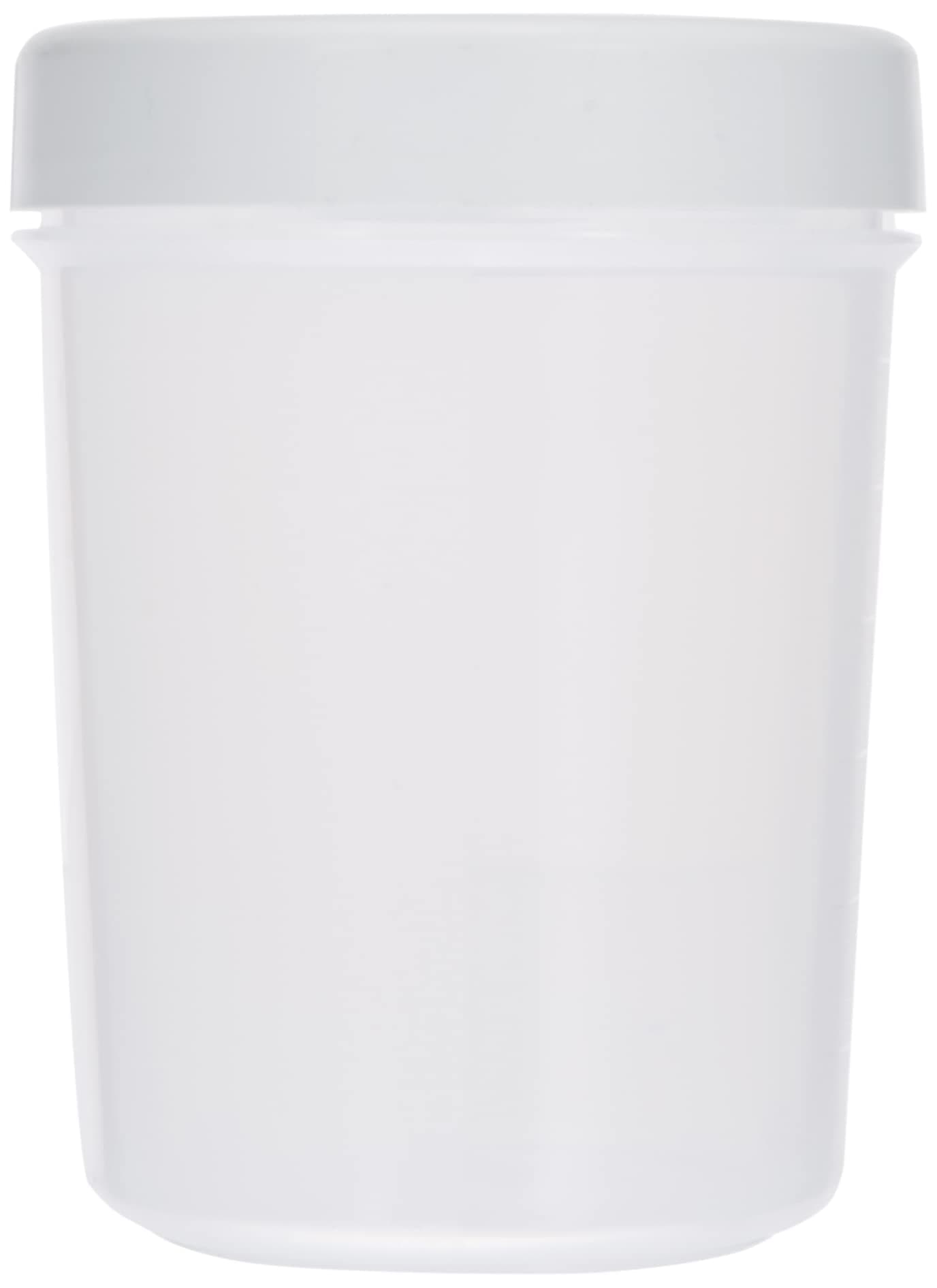 Tatay Food Container with Thread, 0.4 L