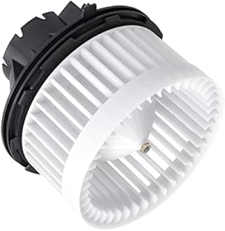 Blower Motor for your Older Vehicle