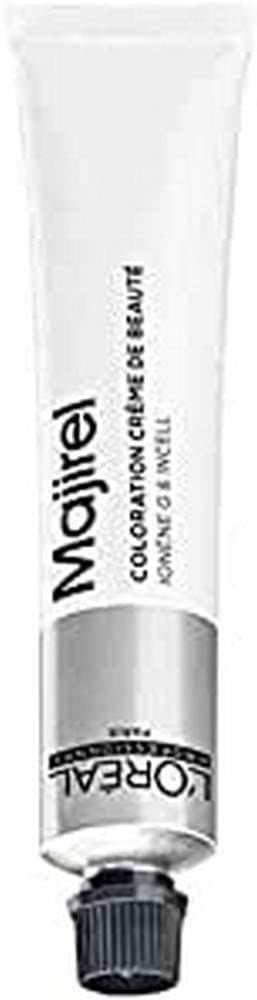 Loreal MAJIREL EU ABSOLU 5 14B V511