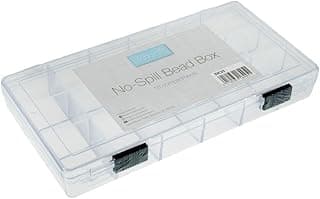 Bead Box - Small Item Storage Box