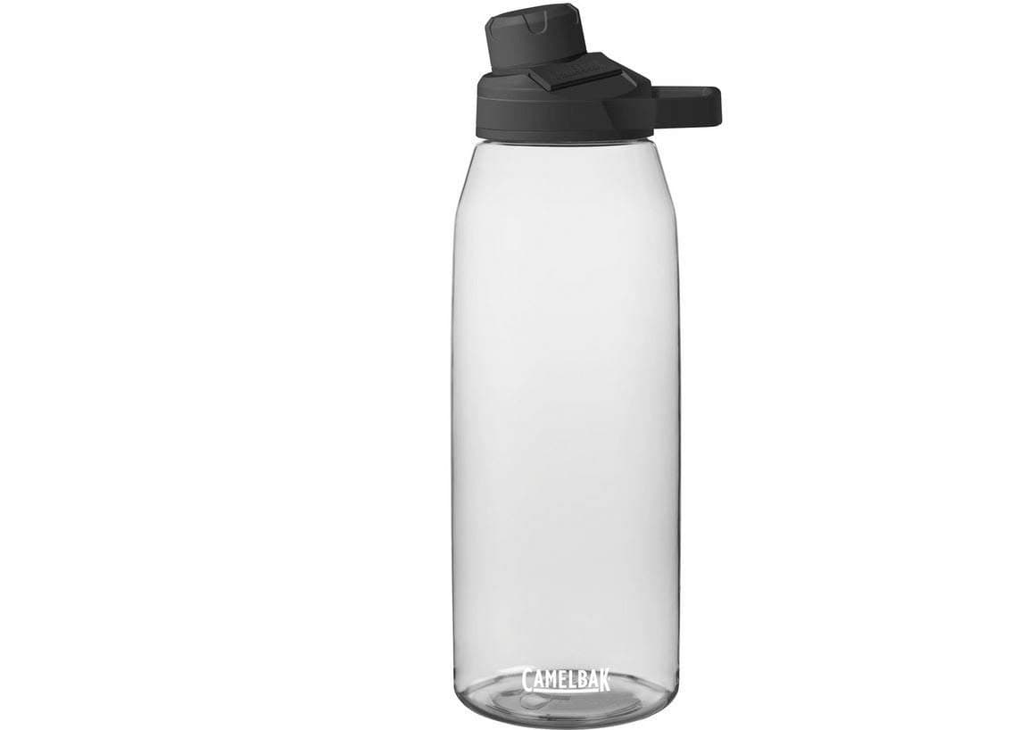 CamelBak Chute Mag 1.5L Clear