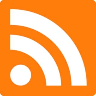 RSS Reader Free