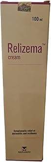 Relizema Cream