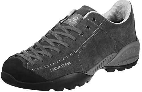 Scarpa Mojito GTX shark 44 EU