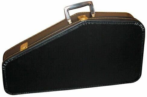 73 Autoharp Case