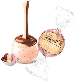 Bulk Chocolate Neapolitan Chocolate (Small)