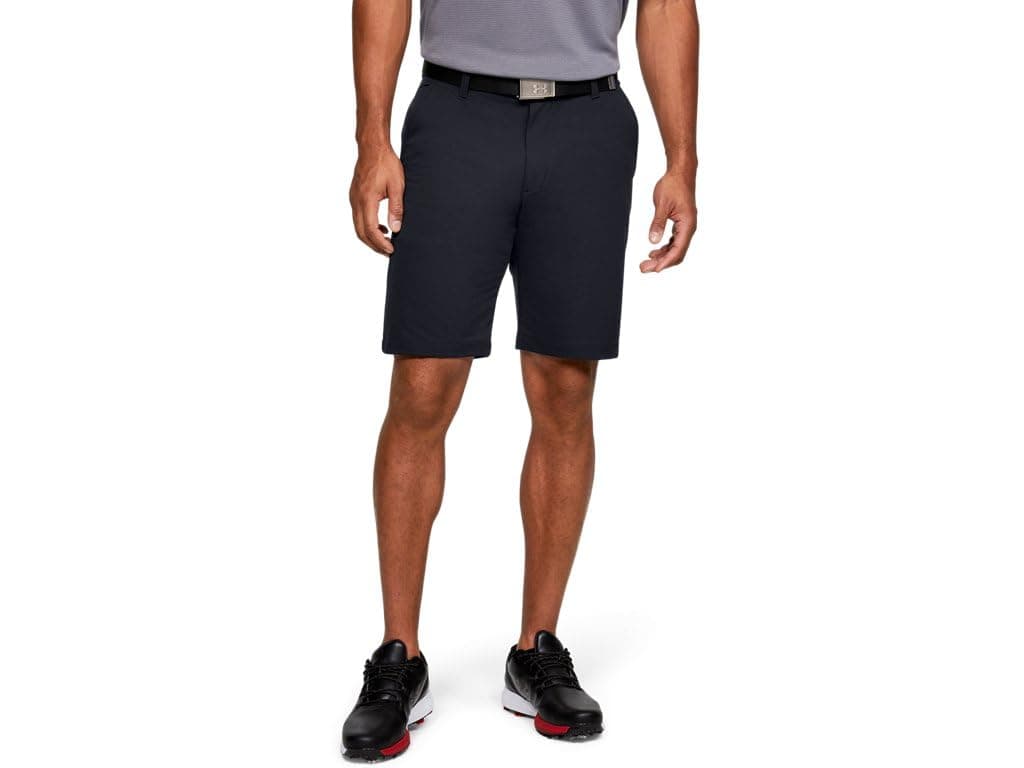 Men's Tech Golf Shorts