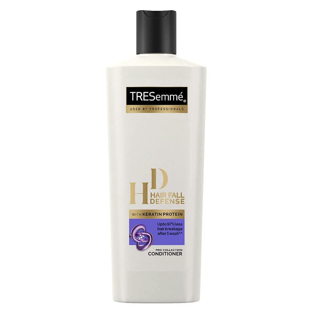 Hair Fall Defence Conditioner, 340ml
