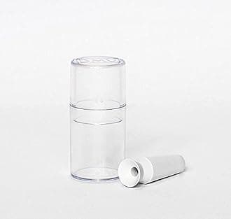 SynergEyes Model Vented Scleral Cup Contact Lens Insertion Tool