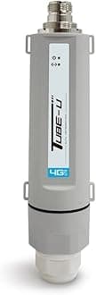 Alfa Tube-U4Gv2 Global Tube-U4Gv2/G