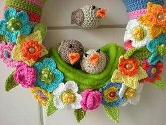 100% Acrylic Wool Deep Gajri (14 pc) Baby Soft 4 ply Wool Ball Hand Knitting Wool/Art Craft Soft Crochet Hook Yarn, Needle Knitting Yarn Thread Dye Q L M NN