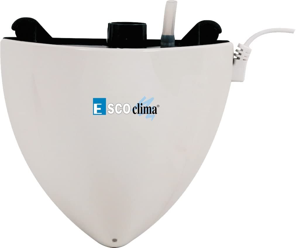 Escoclima Mastone Condensed Pump