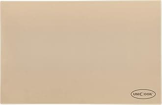 24” x 18” Rectangular Pizza Stone