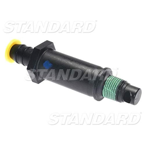 STANDARD IGN PARTS BF38