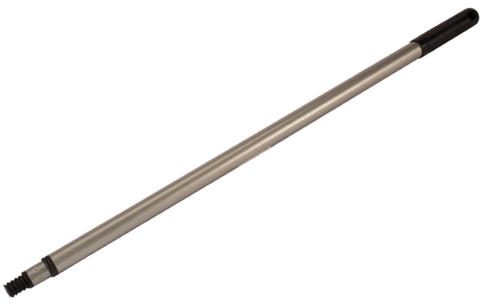 808 Extension Handle