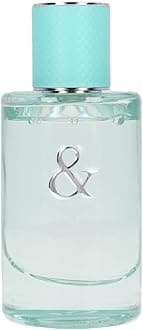 TIFFANY Tiffany & Love For Her Eau De Parfum 50mL
