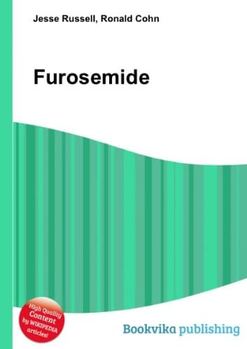 Furosemide