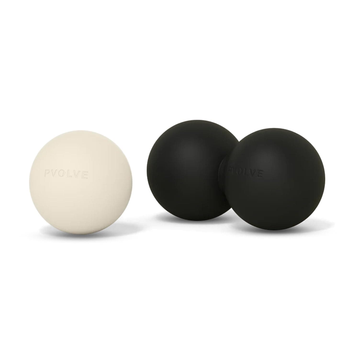 Massage Therapy Balls