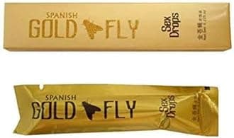 gold fly drops immunity increas booster drops for femail