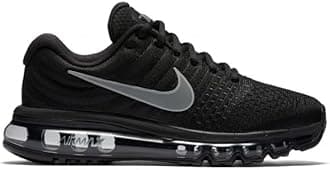 Nike Men's Air Force 1 Sage Low Ar5339-100 Sports Shoes