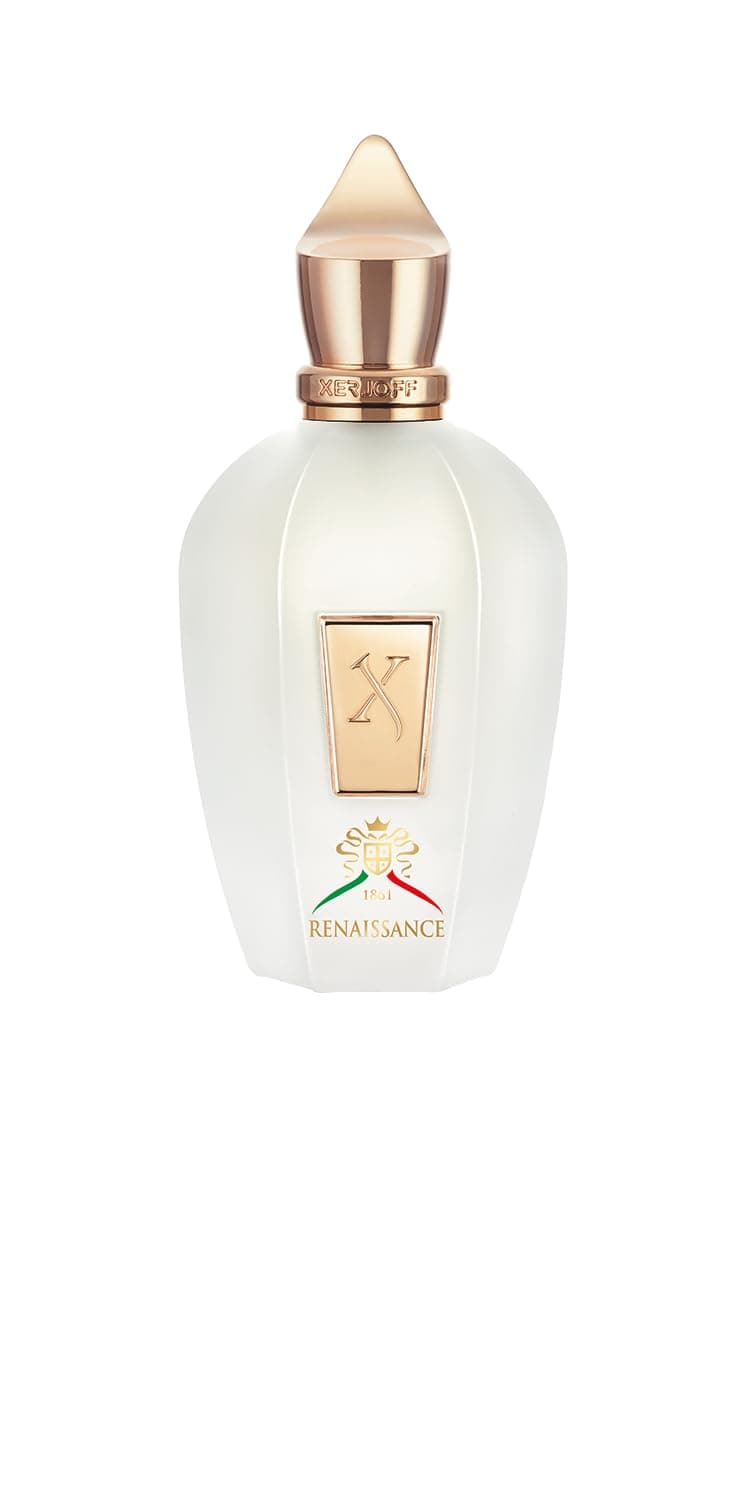 1861 Renaissance Eau De Parfum, 100 ml
