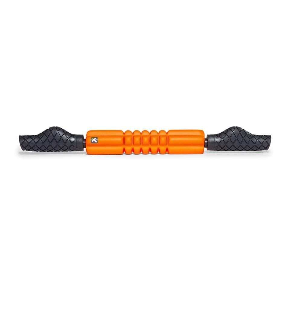 Grid STK Handheld Foam Roller
