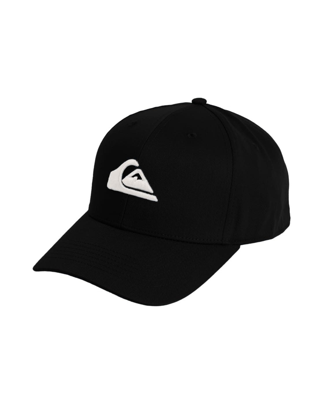 Mountain and Wave Men's Baseball Cap