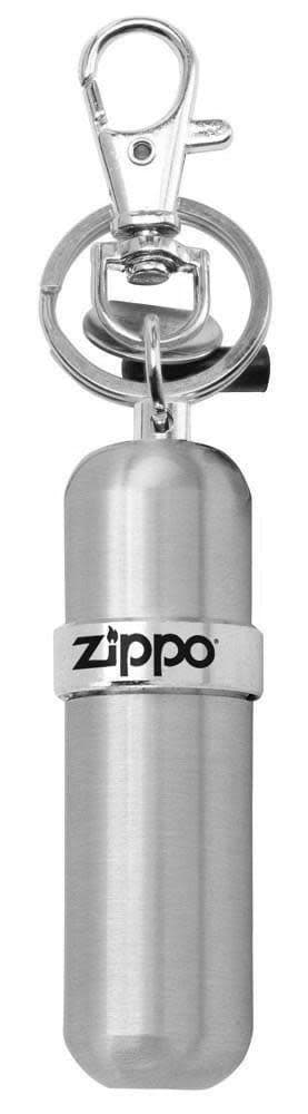 ZIPPO(ジッポー) 携帯用オイル キーホルダー [並行輸入品]