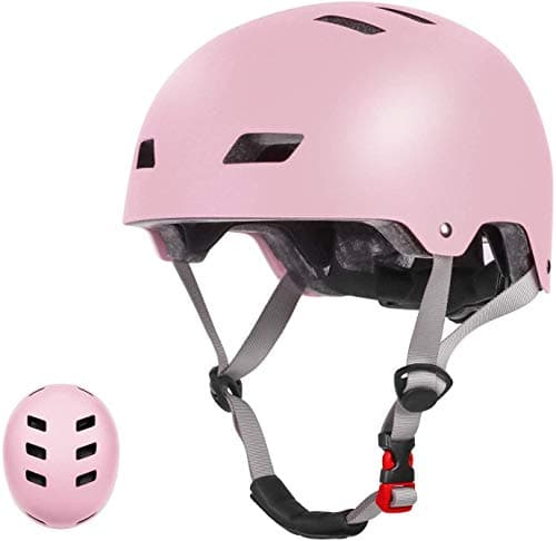 Glaf Kids Helmet