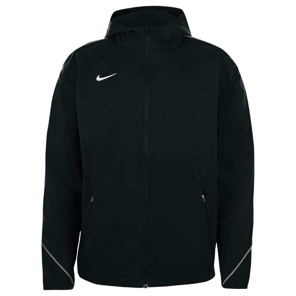Nike Mens Running Jackets
