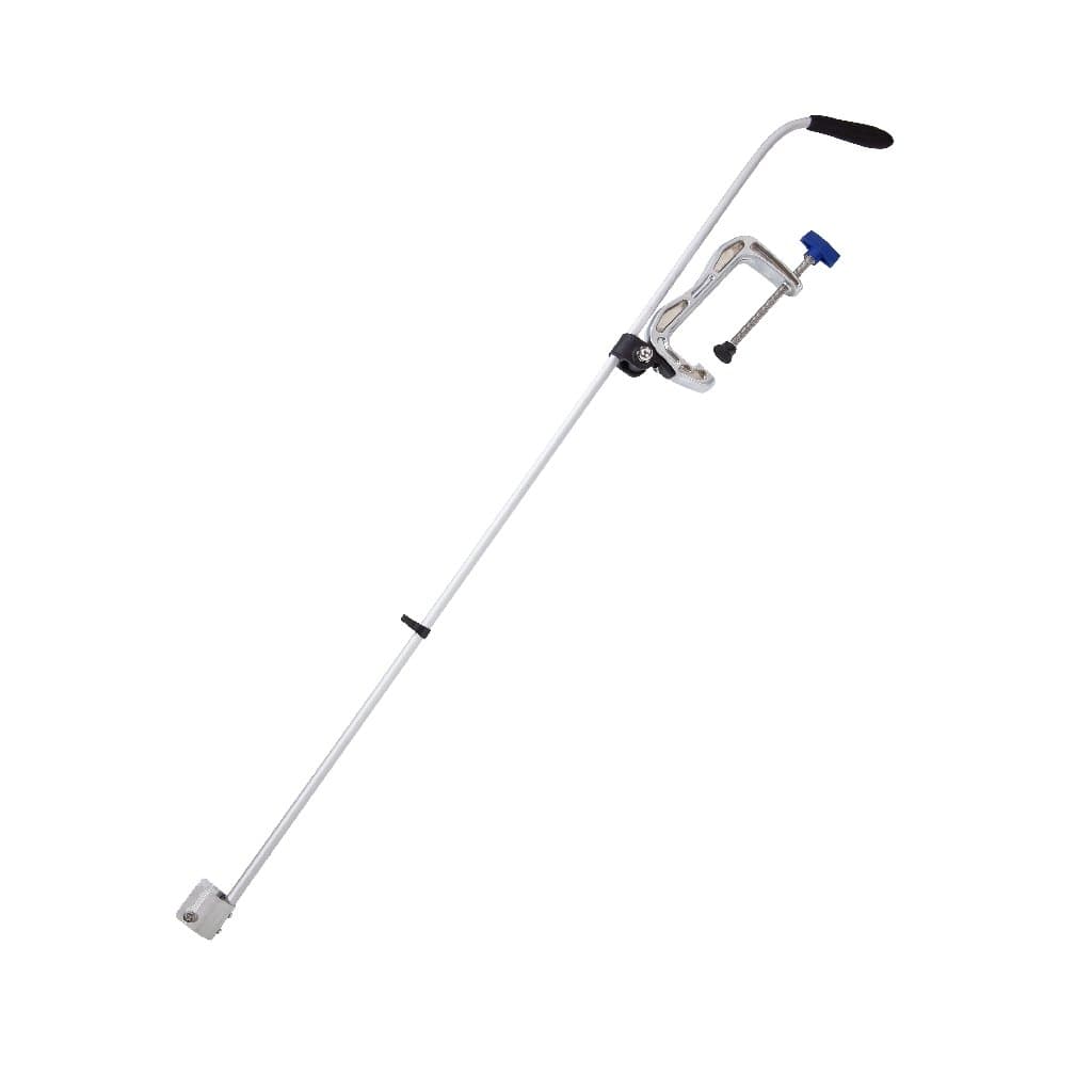 Jenzi Fish-Finder Mount 120cm